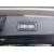 2550235_24.jpg #psunion