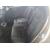2550235_25.jpg #psunion
