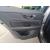 2550235_26.jpg #psunion