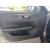 2550235_27.jpg #psunion