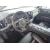2550235_28.jpg #psunion