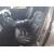 2550235_29.jpg #psunion