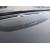 2550235_30.jpg #psunion