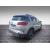 2550657_04.jpg #psunion