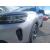 2550657_06.jpg #psunion