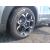 2550657_07.jpg #psunion