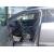 2550657_08.jpg #psunion