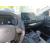 2550657_09.jpg #psunion
