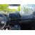 2550657_10.jpg #psunion