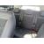 2550657_11.jpg #psunion