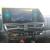 2550657_13.jpg #psunion