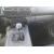 2550657_14.jpg #psunion