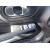 2550657_16.jpg #psunion