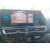 2550657_17.jpg #psunion
