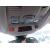2550657_18.jpg #psunion