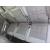 2550657_19.jpg #psunion