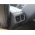 2550657_20.jpg #psunion