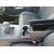 2550657_21.jpg #psunion