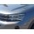2550658_06.jpg #psunion
