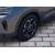 2550658_07.jpg #psunion