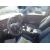 2550658_08.jpg #psunion