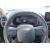 2550658_09.jpg #psunion