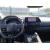 2550658_10.jpg #psunion