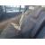 2550658_11.jpg #psunion