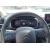 2550658_12.jpg #psunion