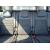 2550658_14.jpg #psunion