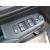 2550658_16.jpg #psunion