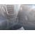 2550658_17.jpg #psunion