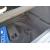 2550658_19.jpg #psunion
