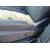 2550658_20.jpg #psunion