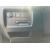 2550660_16.jpg #psunion