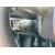 2550660_17.jpg #psunion