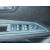 2550661_03.jpg #psunion