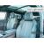 2550661_04.jpg #psunion