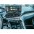 2550661_05.jpg #psunion