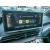 2550661_07.jpg #psunion