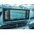 2550661_08.jpg #psunion