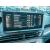 2550661_09.jpg #psunion