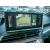 2550661_10.jpg #psunion