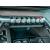 2550661_11.jpg #psunion