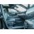 2550661_12.jpg #psunion