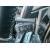 2550661_15.jpg #psunion