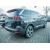 2550661_19.jpg #psunion