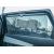 2550661_21.jpg #psunion