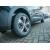 2550661_22.jpg #psunion