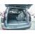 2550661_24.jpg #psunion
